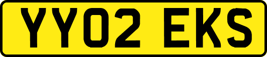 YY02EKS