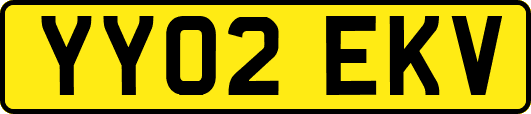 YY02EKV