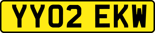 YY02EKW