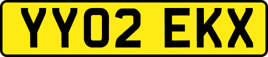 YY02EKX