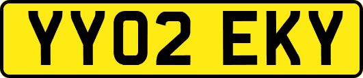 YY02EKY