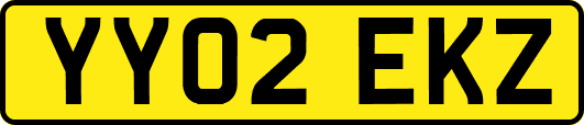 YY02EKZ