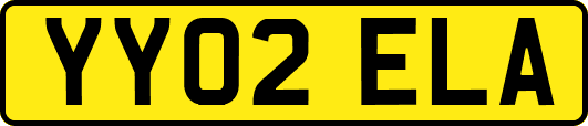 YY02ELA