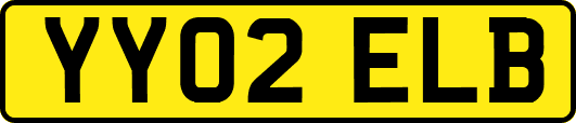 YY02ELB