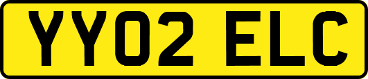 YY02ELC