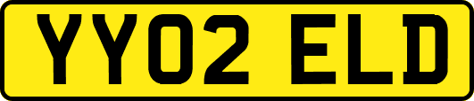 YY02ELD