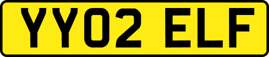 YY02ELF