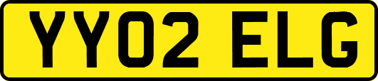 YY02ELG