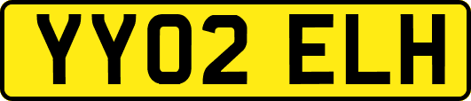 YY02ELH