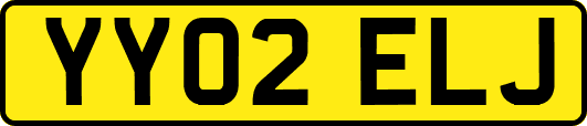 YY02ELJ