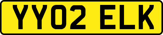 YY02ELK