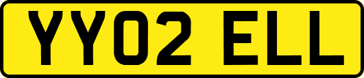 YY02ELL
