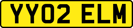 YY02ELM
