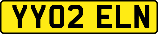 YY02ELN