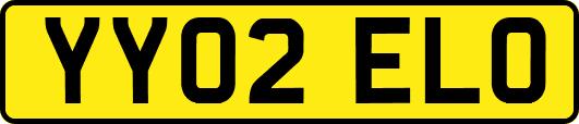 YY02ELO