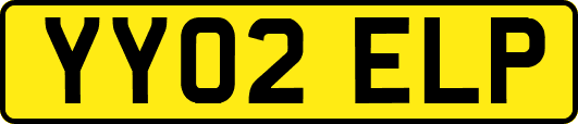 YY02ELP