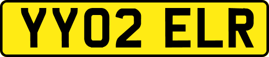YY02ELR