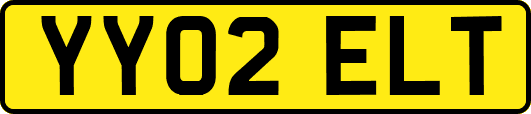 YY02ELT