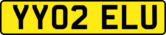 YY02ELU