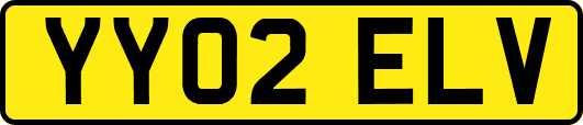 YY02ELV