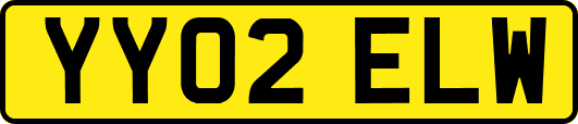 YY02ELW