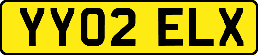 YY02ELX