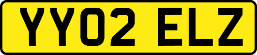 YY02ELZ