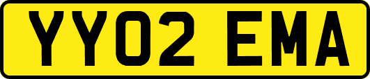 YY02EMA