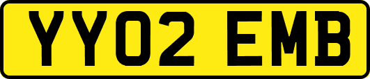 YY02EMB