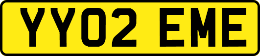 YY02EME