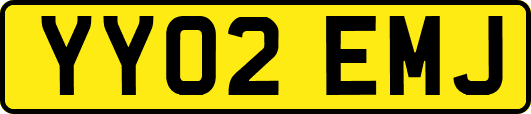 YY02EMJ