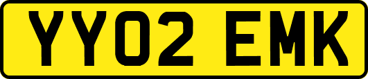 YY02EMK