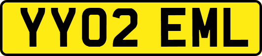 YY02EML