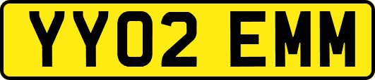 YY02EMM