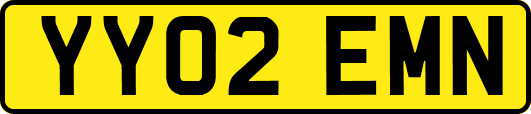 YY02EMN