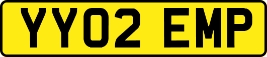 YY02EMP