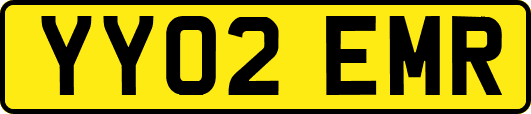 YY02EMR