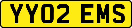 YY02EMS