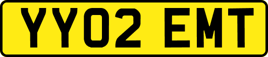 YY02EMT
