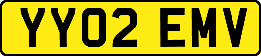 YY02EMV