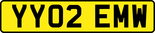 YY02EMW