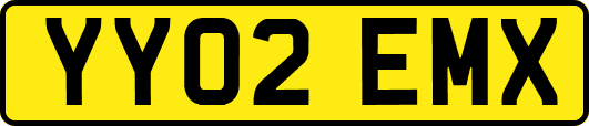 YY02EMX