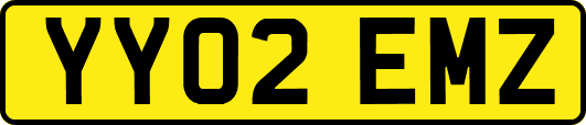 YY02EMZ