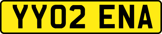 YY02ENA