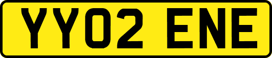 YY02ENE