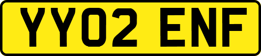 YY02ENF