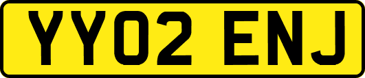 YY02ENJ