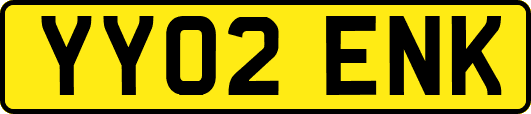YY02ENK