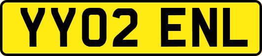 YY02ENL