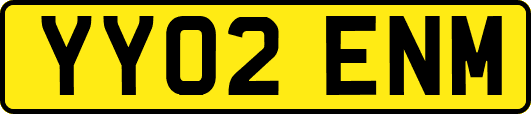 YY02ENM